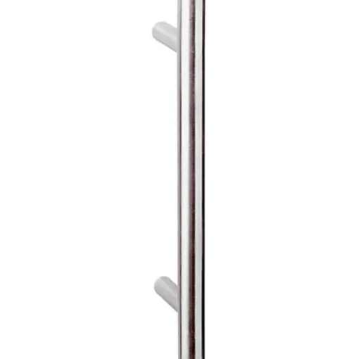 Linea Bertomani Trekker enkel 30 x 300 mm