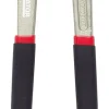 Kreator Trektang 200 mm