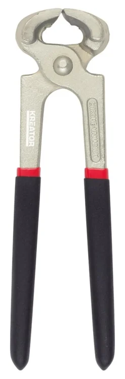 Kreator Trektang 200 mm
