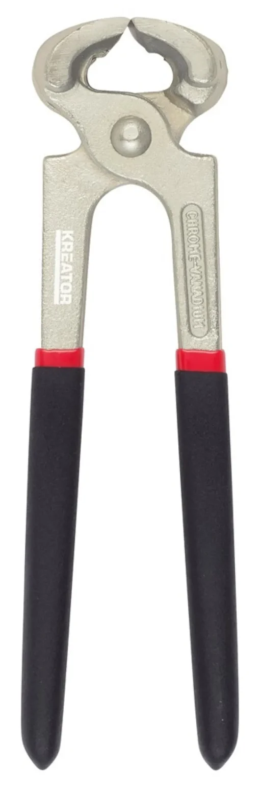 Kreator Trektang 200 mm