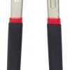 Kreator Trektang 250 mm
