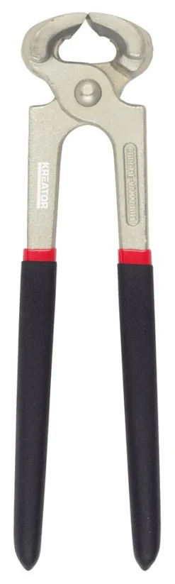 Kreator Trektang 250 mm