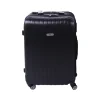 DDD Trolley zwart 66 cm
