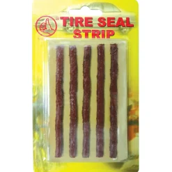 Merkloos Tubeless reparatiestick
