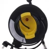 Euro Tools Tuinhaspel 25 m 3 x 1,5 mm