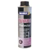 Marly Turbo Protector - 250 ml