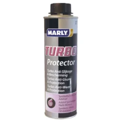Marly Turbo Protector - 250 ml