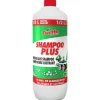 Turtle Wax Shampoo plus 1 L + 1/2 L gratis