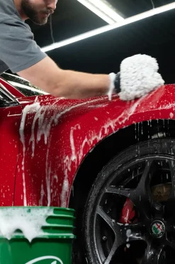 Turtle Wax Shampoo plus 1 L + 1/2 L gratis