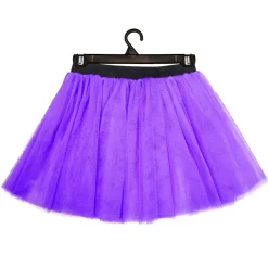Euro Shop Tutu 6 Kleuren
