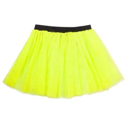 Euro Shop Tutu 6 Kleuren