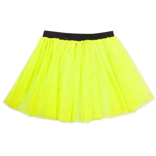 Euro Shop Tutu 6 Kleuren