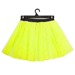 Euro Shop Tutu 6 Kleuren
