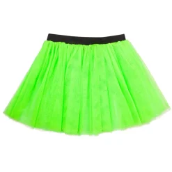 Euro Shop Tutu 6 Kleuren