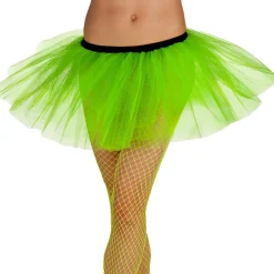 Euro Shop Tutu 6 Kleuren