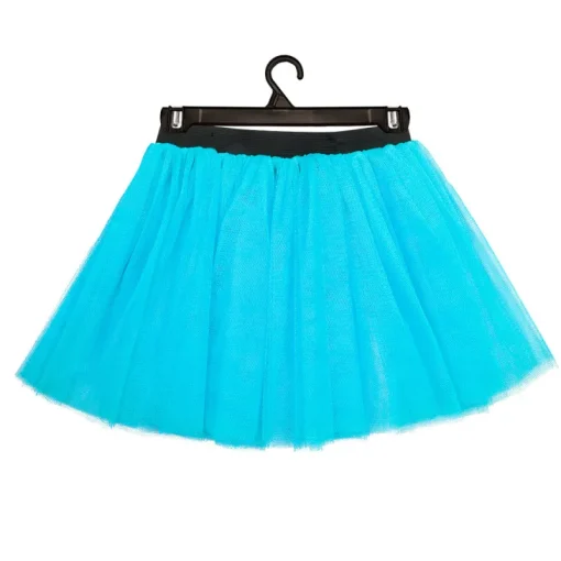 Euro Shop Tutu 6 Kleuren