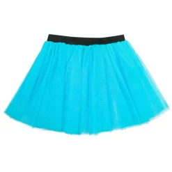 Euro Shop Tutu 6 Kleuren