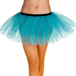 Euro Shop Tutu 6 Kleuren