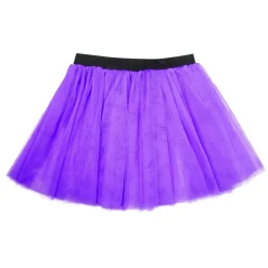 Euro Shop Tutu 6 Kleuren