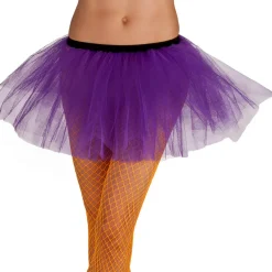 Euro Shop Tutu 6 Kleuren