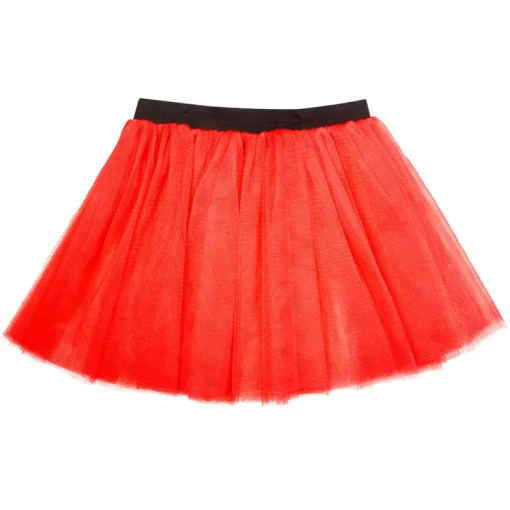 Euro Shop Tutu 6 Kleuren