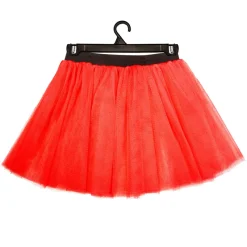 Euro Shop Tutu 6 Kleuren