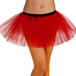 Euro Shop Tutu 6 Kleuren