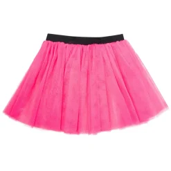 Euro Shop Tutu 6 Kleuren