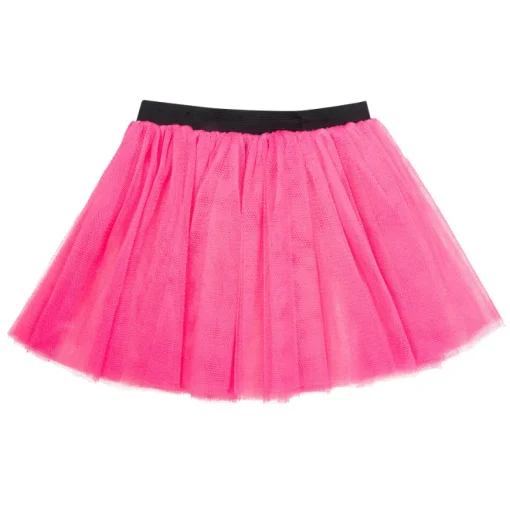 Euro Shop Tutu 6 Kleuren