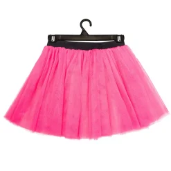 Euro Shop Tutu 6 Kleuren