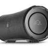 Cellular Line Typhoon Ls Bt Waterpr 30W Blck