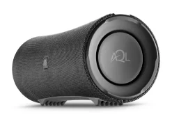 Cellular Line Typhoon Ls Bt Waterpr 30W Blck
