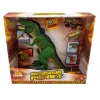 DDD Toys TYRANNOSAURUS MET LICHT&GELUID