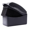 Meguiar's Tyre Applicatorpad - 1 stuk