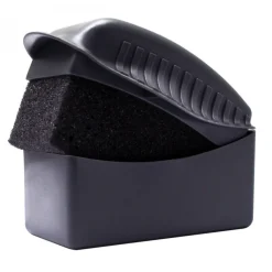 Meguiar's Tyre Applicatorpad - 1 stuk