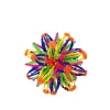 DDD Toys Uitschuifbare bal