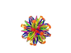 DDD Toys Uitschuifbare bal
