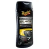 Meguiar's Ultimate Black 355 ml