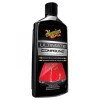 Meguiar's Ultimate Compound 473 ml