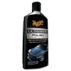 Meguiar's Ultimate Polish 473 ml