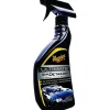 Meguiar's Ultimate Quik Detailer - 710 ml