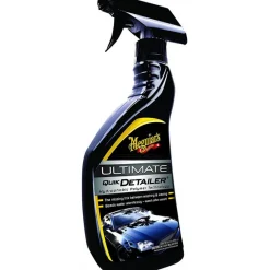 Meguiar's Ultimate Quik Detailer - 710 ml