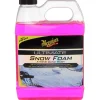 Meguiar's Ultimate Snow Foam - 978 ml