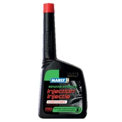 Marly Ultra Cleaner Injectie Benzine (Classic) - 1,5 l