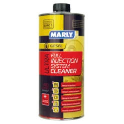 Marly Ultra Cleaner Injectie Diesel (Classic) - 1,5 l