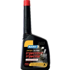 Marly Ultra Conditioner Injectie Diesel  - 350 ml