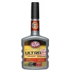 STP Ultra petrol 400 ml