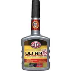 STP Ultra petrol 400 ml
