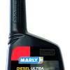 Marly Ultra Smoke Stop - 350 ml