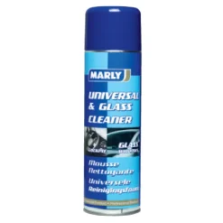 Marly Universal Cleaner Foam - 500 ml